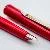 Pelikan Dauerfeder Red
