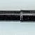 Pelikan Dauerfeder Black
