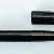 Pelikan Dauerfeder Black
