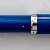Laurin / Pelikan  Blau
