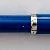 Laurin / Pelikan  Blue
