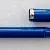 Laurin / Pelikan  Blue
