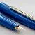Laurin / Pelikan  Blue
