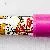 Laurin / Pelikan  PussyCat
