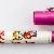 Laurin / Pelikan  PussyCat
