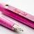 Laurin / Pelikan  PussyCat
