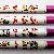 Laurin / Pelikan  PussyCat
