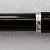 Laurin / Pelikan  Black
