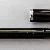 Laurin / Pelikan  Black
