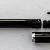 Laurin / Pelikan  Black
