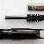 Laurin / Pelikan  Black
