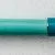Laurin / Pelikan  Turquoise-Lightgreen 2
