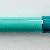 Laurin / Pelikan  Turquoise-Lightgreen
