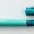 Laurin / Pelikan  Turquoise-Lightgreen
