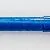 Laurin / Pelikan  Blue
