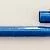 Laurin / Pelikan  Blue
