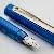 Laurin / Pelikan  Blue
