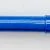Laurin / Pelikan  Blue
