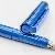 Laurin / Pelikan  Blue
