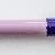 Laurin / Pelikan  Lilac-Purple
