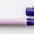 Laurin / Pelikan  Lilac-Purple

