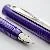 Laurin / Pelikan  Lilac-Purple
