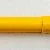 Laurin / Pelikan  Yellow
