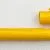 Laurin / Pelikan  Yellow
