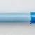 Laurin / Pelikan  Light blue-blue
