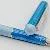 Laurin / Pelikan  Light blue-blue
