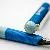 Laurin / Pelikan  Light blue-blue 2
