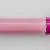Laurin / Pelikan  Rose-Pink

