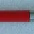 Laurin / Pelikan  Red-Metal cap
