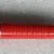 Laurin / Pelikan  Red-Metal cap

