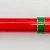 Laurin / Pelikan  Red-Red
