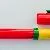 Laurin / Pelikan  Red-Red
