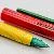 Laurin / Pelikan  Red-Red
