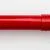 Laurin / Pelikan  Red

