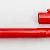 Laurin / Pelikan  Red
