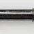 Laurin / Pelikan  Black

