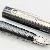 Laurin / Pelikan  Black
