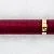 Pelikan  Aubergine-colored matt 
