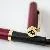 Pelikan  Aubergine-colored matt 

