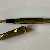 Pelikan  Gold-green
