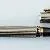 Pelikan  Stainless steel
