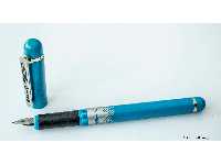 Pelikan - Grand Prix