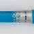Pelikan GRAND PRIX Blue

