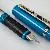 Pelikan GRAND PRIX Blue
