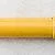 Pelikan GRAND PRIX Yellow
