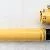 Pelikan GRAND PRIX Yellow
